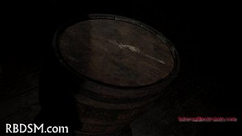 Shlong and ball castigation porn Shlong and ball castigation porn