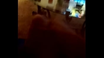 Vid 20160625 205643181 Vid 20160625 205643181