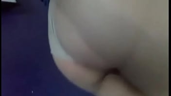 Las muevo mejor durante el sexo Las muevo mejor durante el sexo