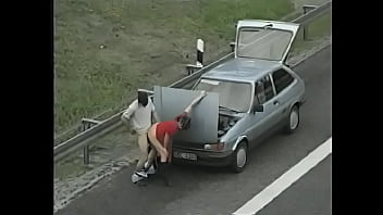 Public amateur fuck Public amateur fuck