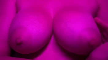 European stepmom artemisia love flashing her juicy boobs close up slow motion European stepmom artemisia love flashing her juicy boobs close up slow motion