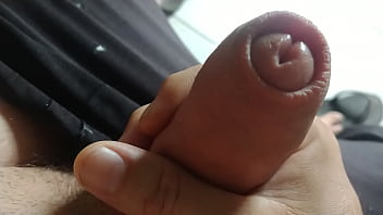 Meu pau quer gozar Meu pau quer gozar
