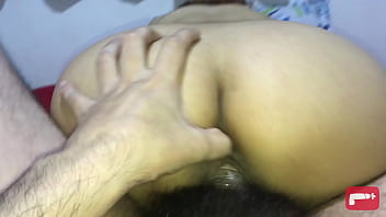 Youtuvergazo el ojete de esta prostituta pide ser hurgado por un pene Youtuvergazo el ojete de esta prostituta pide ser hurgado por un pene