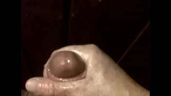 Vid 20111001 00033 3gp Vid 20111001 00033 3gp