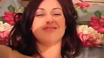 Hot babes for fucken fun 2 Hot babes for fucken fun 2