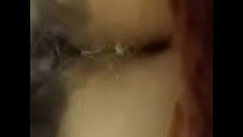 Milf missing daddie dick