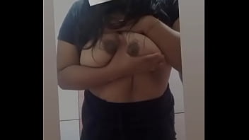 Manda Manda