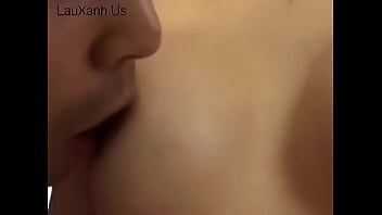 Asian jap caressed Asian jap caressed