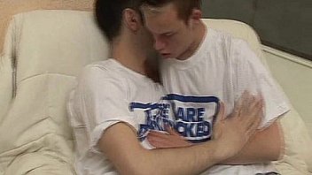 Hardcore barebacking by two hot gays Hardcore barebacking by two hot gays
