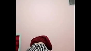 Los mejores tiktok hot