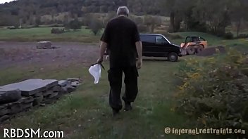 Sadomasochism whipping tube Sadomasochism whipping tube