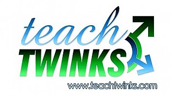 Tyler anthony solo plays