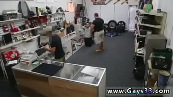 Free college gay video gay men sex pictures in motion Free college gay video gay men sex pictures in motion