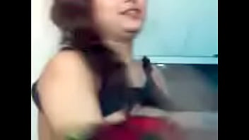 Vid 20150504 wa0036 Vid 20150504 wa0036