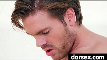 Hot girl enjoys an erotic afternoon fuck 7 Hot girl enjoys an erotic afternoon fuck 7