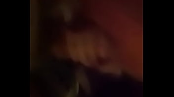 Img Img