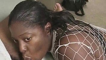 Ebony couple oral sex Ebony couple oral sex