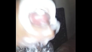 20150314 151259 20150314 151259