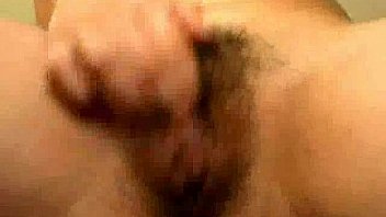 Teen hairy pussy fucked by two guys Teen hairy pussy fucked by two guys