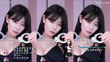 Korean porn berry0314 Korean porn berry0314