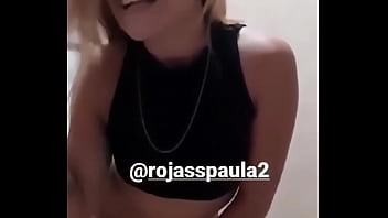 Pendeja Pendeja