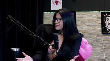 Safada faz stripper mostra os peitos e a buceta após dizer que engole e brinca com o gozo leticia braga watch sheer red Safada faz stripper mostra os peitos e a buceta após dizer que engole e brinca com o gozo leticia braga watch sheer red