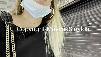 Nouvelle vidéo de 21min offerte pour tous les fanschasse à l’homme à Nouvelle vidéo de 21min offerte pour tous les fanschasse à l’homme à