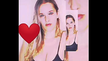 Carina update #10 may 17 2024