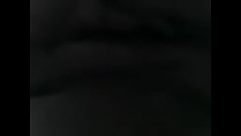 20150305 133150 20150305 133150