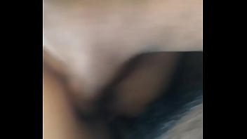 Wet pussy bbc Wet pussy bbc