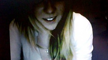Bokep xvideo #2682756