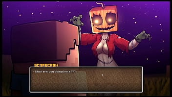 Hornycraft parody hentai game pornplay ep 43 steve is fucking a sexy watermelon Hornycraft parody hentai game pornplay ep 43 steve is fucking a sexy watermelon
