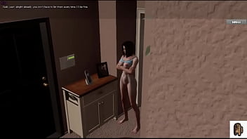 Ep 1 silicon lust gameplay 1 Ep 1 silicon lust gameplay 1