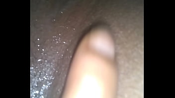 Vid 20180108 185524138 Vid 20180108 185524138