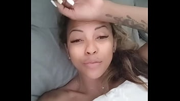 Story public réveil en mode godage Story public réveil en mode godage