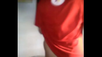 Mis videos sexy y calientes Mis videos sexy y calientes