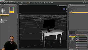 What i learned in adult animation this week 9 What i learned in adult animation this week 9