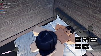 Rough roblox sex Rough roblox sex