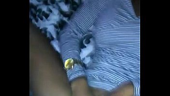 Received 760446997429437 Received 760446997429437