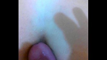 Vid 20140427 001224 Vid 20140427 001224