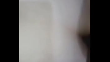 Na suruba elas queriam no cu mete no nosso cu pra gente gozar