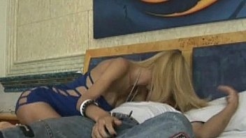 Amateur shemale fuck huge cock Amateur shemale fuck huge cock