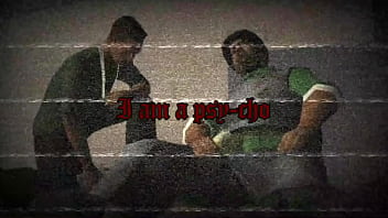 3 hijos de puta cachondos hacen un remix phonk de una canción llamada "sappy" 3 hijos de puta cachondos hacen un remix phonk de una canción llamada "sappy"