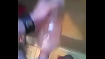 Vid 20130102 141939 819 Vid 20130102 141939 819