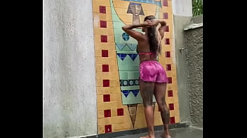 Update #189 2024 03 13t01 18 31 000z