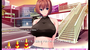 Ijira rental part 22 Ijira rental part 22