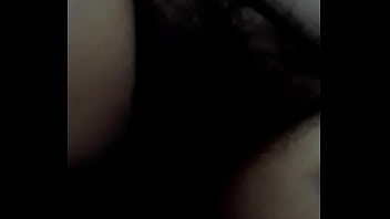 Gorda cachonda