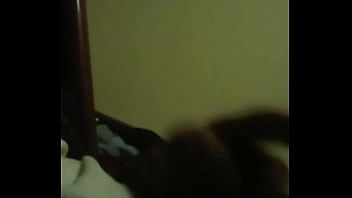 Vid 20160202 035249 Vid 20160202 035249