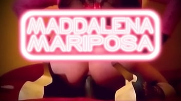 Crossdresser vegetable pleasure Crossdresser vegetable pleasure