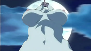 Hentai edit let's dance hmv Hentai edit let's dance hmv